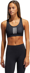 Bt 2.0 Pb Bra
