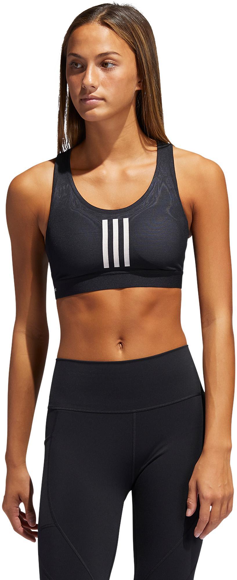 Bt 2.0 Pb Bra