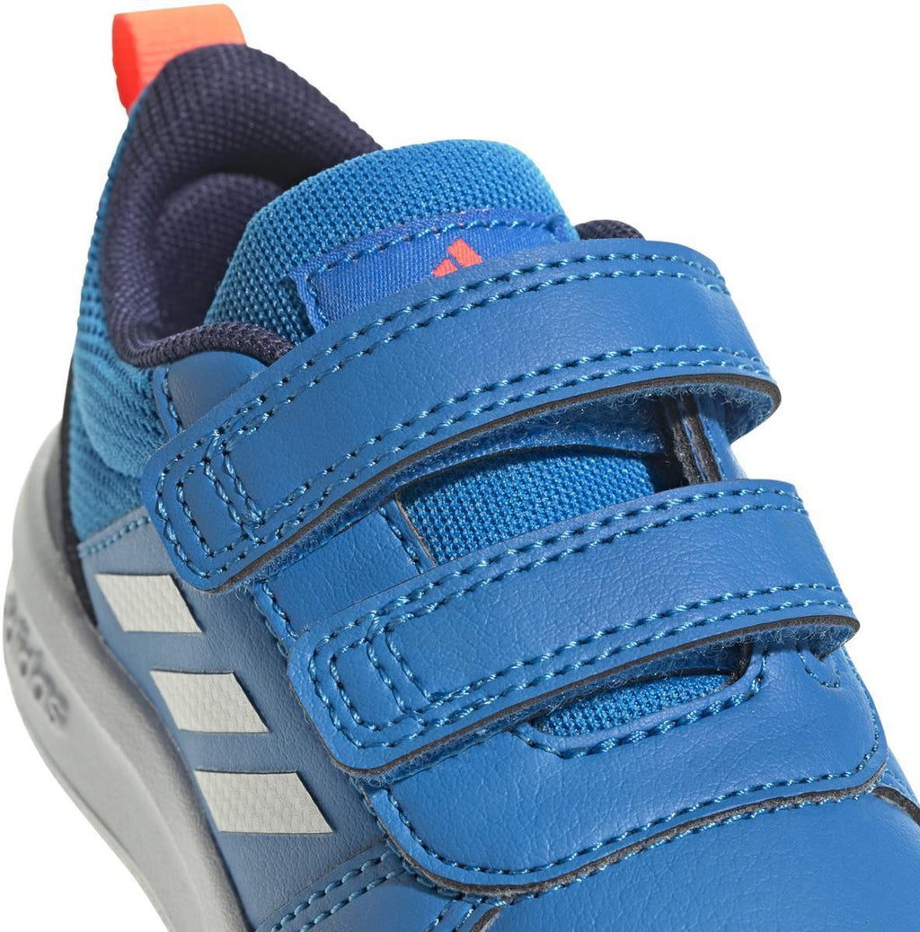 Tensaur hardloopschoenen