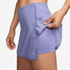 Nike Victory Women's Dri-FIT Mid-Ri