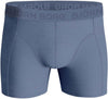 Cotton Stretch Boxer 3p