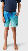 Dhiony Boys Swim Shorts