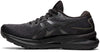 Gel-Nimbus 24. Laufschuh US-Gr.