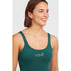 Esssentials Script Swim Badpak