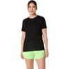Metarun Zomer Topshirt hardlopen