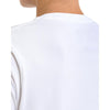 M's Ch. trainingsshirt