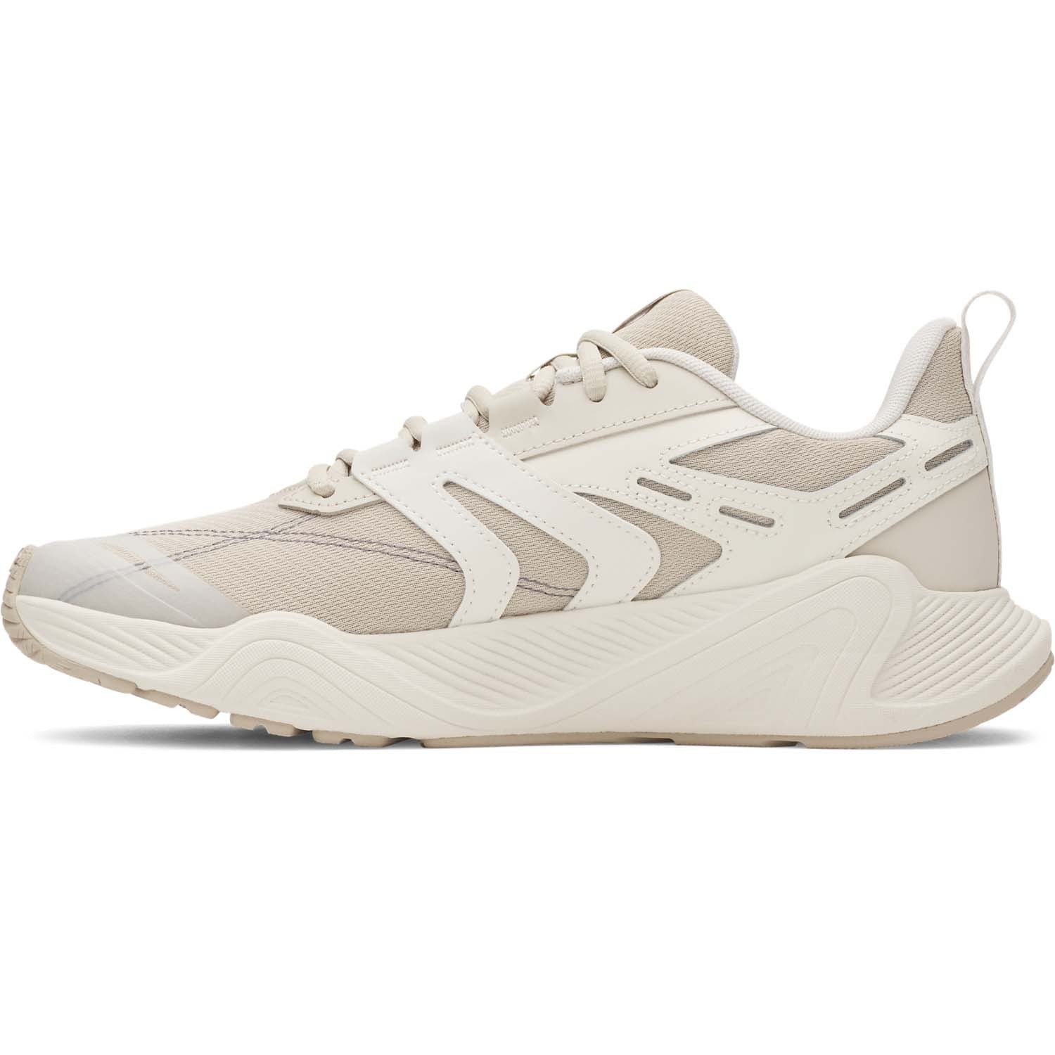 Charged Commit Tr 5  Trainingsschoenen