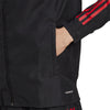Fcb Pre Jkt