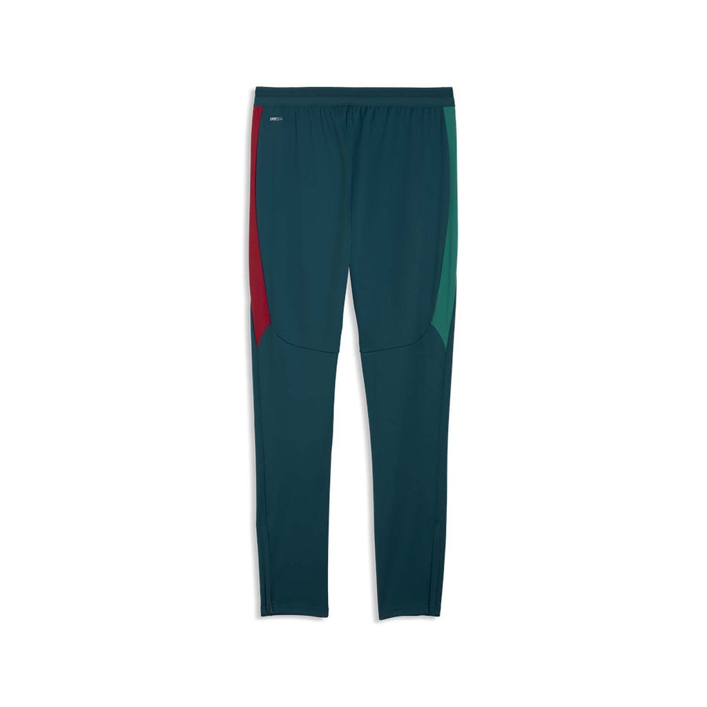 Portugal trainingsbroek 2026