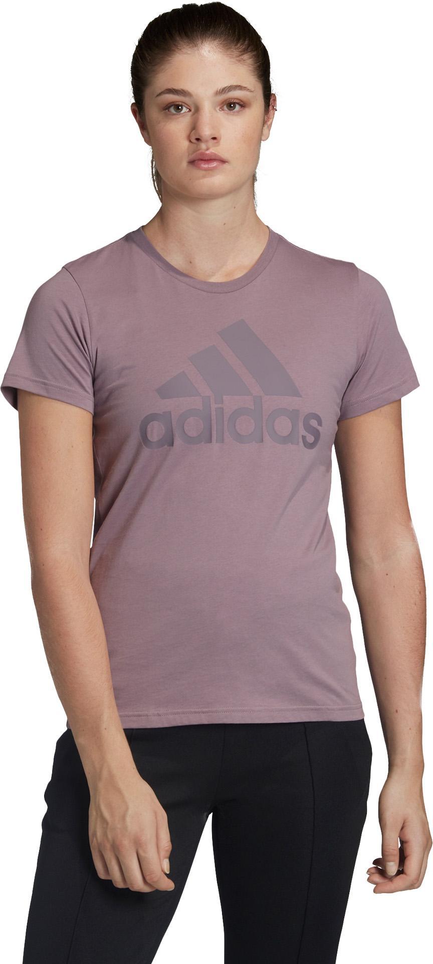 W BOS CO TEE