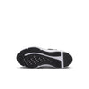 Mystic Fly kids sneakers