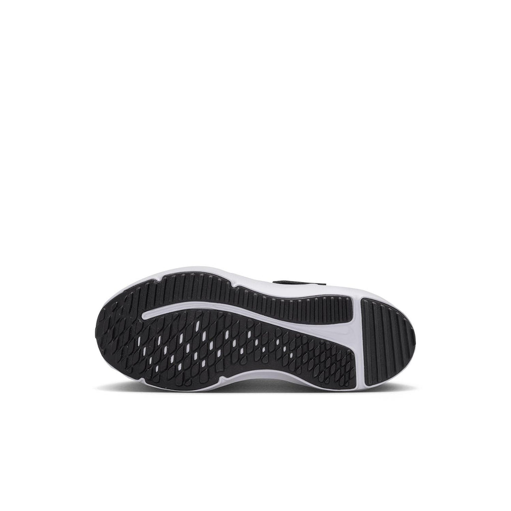 Mystic Fly kids sneakers