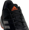 Court Stabil kids handbalschoenen