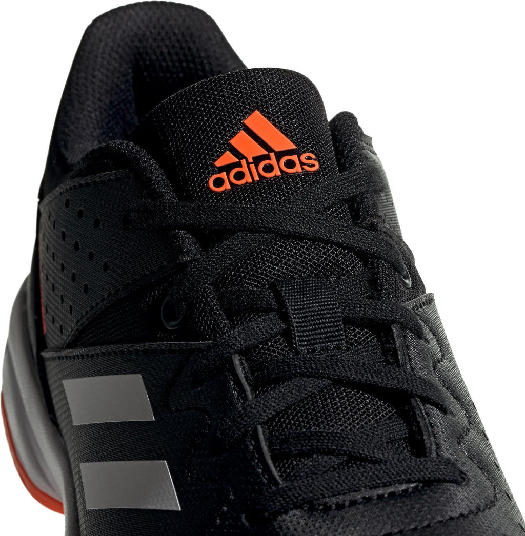 Court Stabil kids handbalschoenen