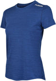 wms c3 t-shirt