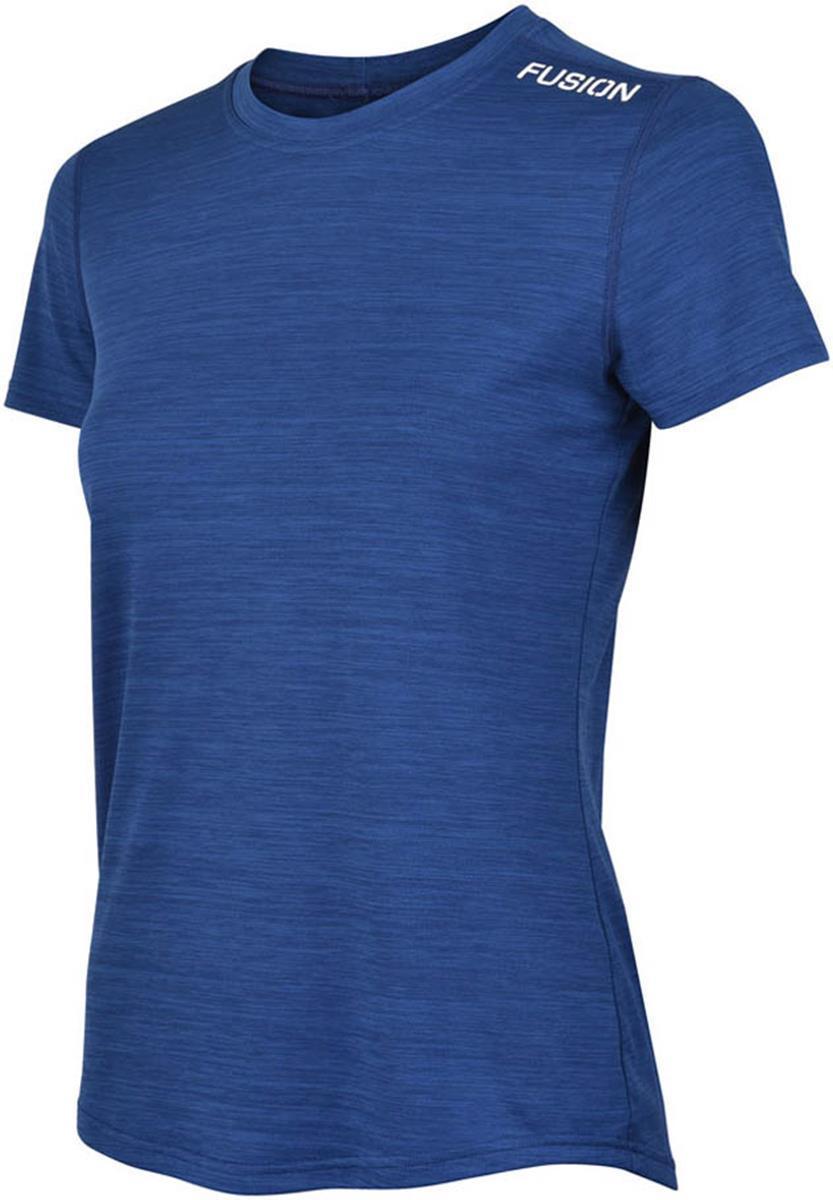 wms c3 t-shirt