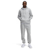 Icon Fleece Joggingbroek