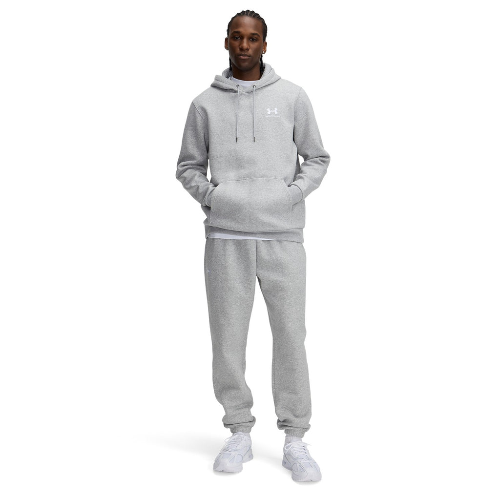 Icon Fleece Joggingbroek
