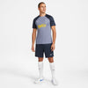 Tottenham Strike   voetbalshirt