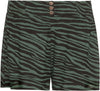Kiki Shorts
