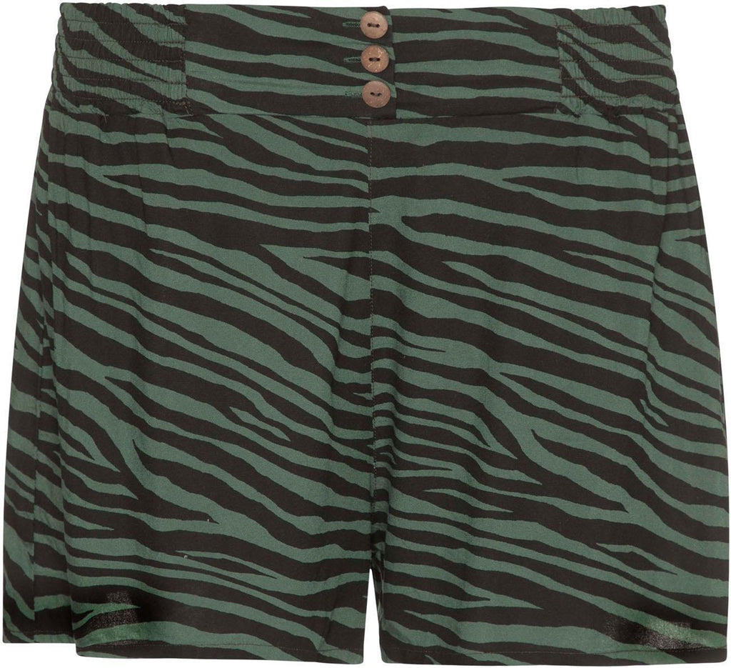Kiki Shorts