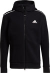 Z.N.E. Sportswear Hoodie