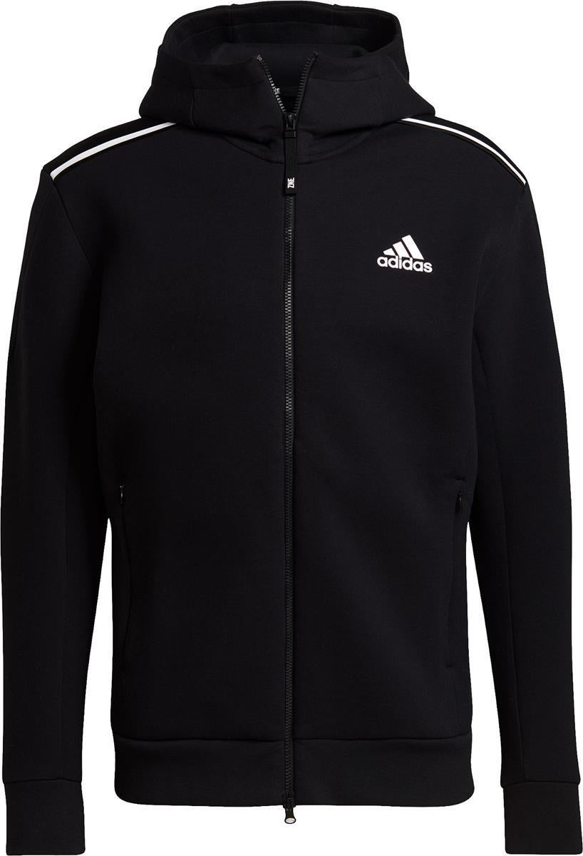 Z.N.E. Sportswear Hoodie