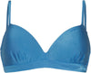 Mixadairs Triangle Bikini Top Bcd-c