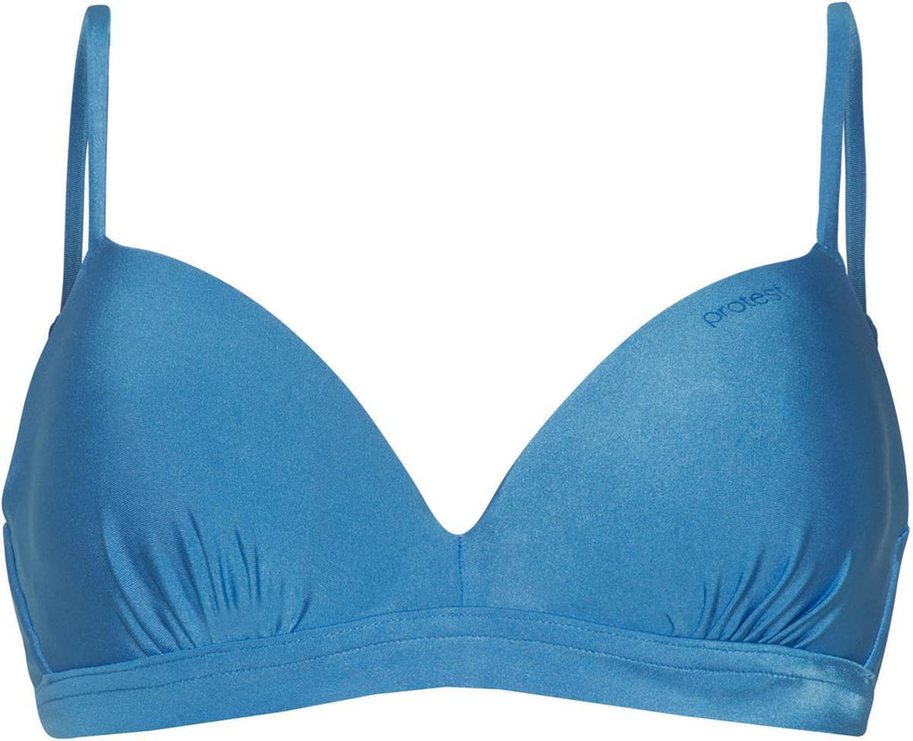 Mixadairs Triangle Bikini Top Bcd-c