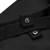 brasilia 9.5 training duffel b
