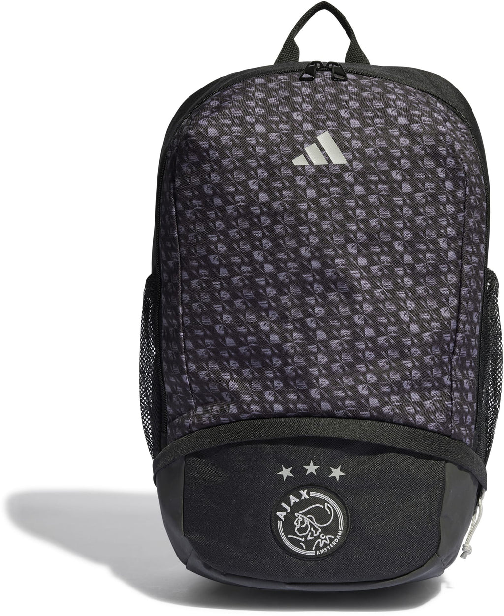 Ajax Amsterdam rugzak