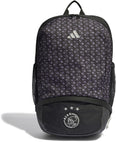 Ajax Amsterdam rugzak