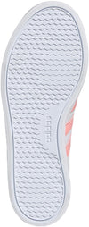 Bravada schoenen