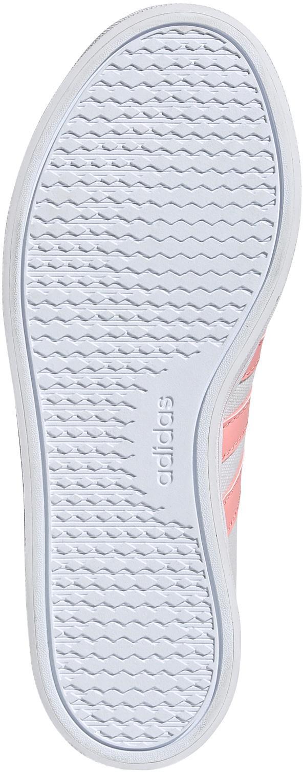 Bravada schoenen