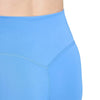 Optime Workout 3-Stripes 7/8 Leggings