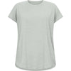 motion t-shirt