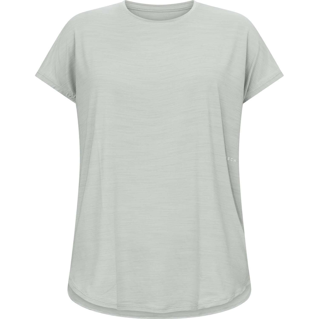 motion t-shirt