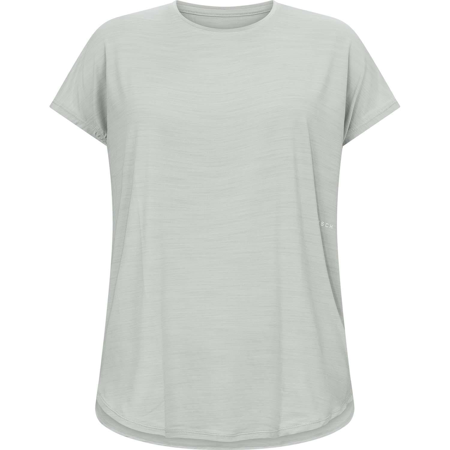 motion t-shirt