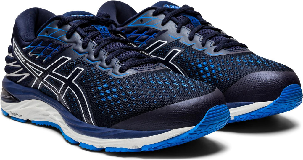 GEL CUMULUS 21