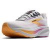 ghost 17 hardloopschoenen