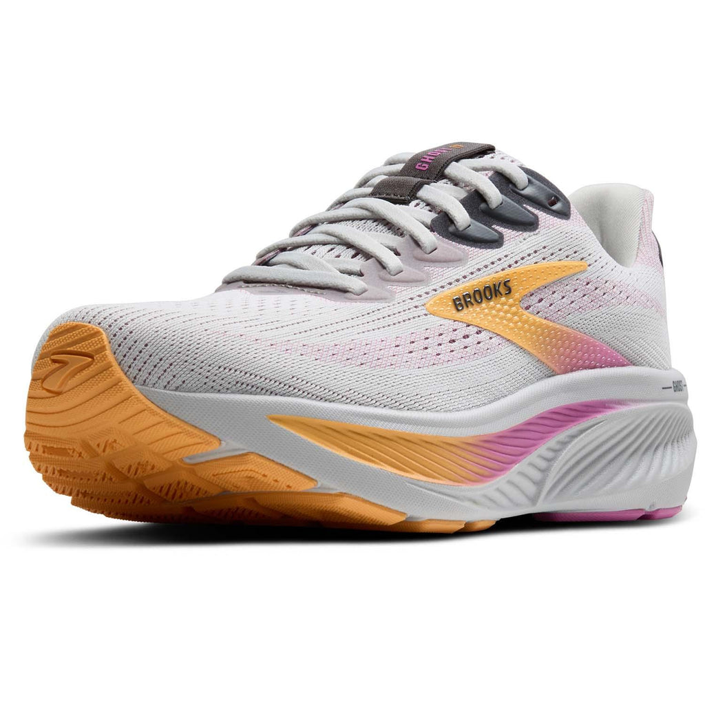 ghost 17 hardloopschoenen