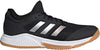 Court Team Bounce zaalschoenen