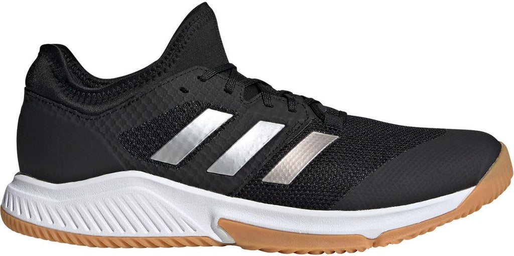 Court Team Bounce zaalschoenen