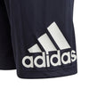 Training Equipment kids short
