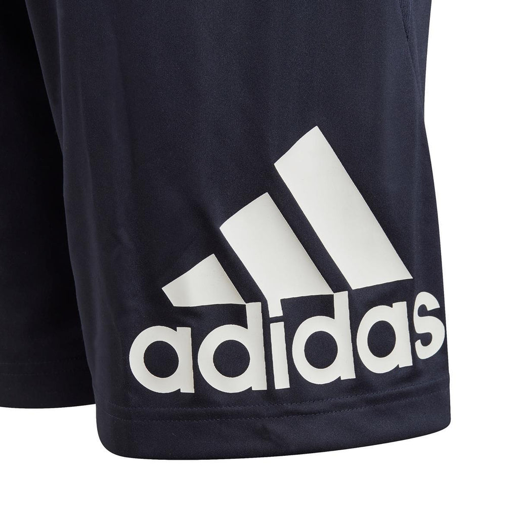 Training Equipment kids short