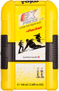 Toko Express Pocket 100ml wax
