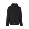 Protrail 2l Lightweight Jacket