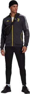 Juve Anthem Jkt