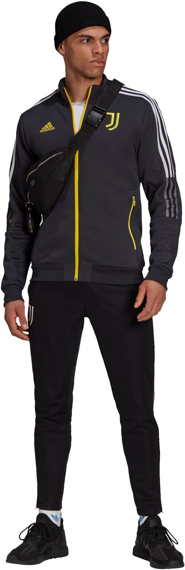 Juve Anthem Jkt