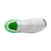 Free Metcon 6 Men's Trainingsschoenen